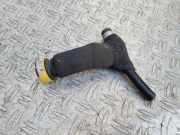 Luftdüsengehäuse Alfa Romeo Mito (955) 55248908