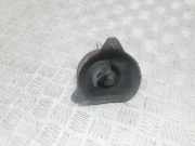 Andere Aufhängungsteile BMW 5 (F10) 528 i 6798811