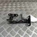 Türscharnier hinten rechts Land Rover Range Rover Velar (L560) CPLA228A66AD