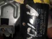 Scheibenwischermechanismus vorne AUDI 100 (4A, C4) 2.3 E 4A1955331