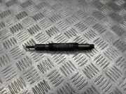 Einspritzdüse FORD MONDEO III Sedan (B4Y) 2.0 16V TDDi / TDCi 0432133800