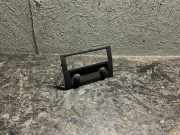 Zigarettenanzünder BMW 5 Gran Turismo (F07) 530 d 9178351 917835106