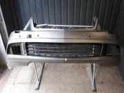 Stoßstange vorne Mercedes-Benz C-Klasse (W204) A2048850025