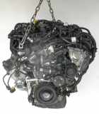 Motor BMW 3 (G20, G28) 3 (G20) 320 i B48B20A