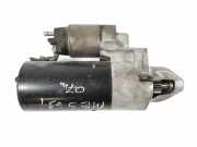 Anlasser MERCEDES-BENZ S (W221) S 63 AMG (221.077, 221.177) A0061515301