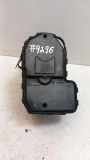 Drosselklappe MERCEDES-BENZ E (W212) E 220 CDI / BlueTEC (212.001, 212.002) 6510900470