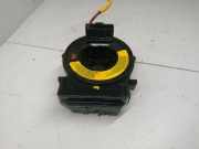 Schleifring MITSUBISHI ASX (GA_W_) 1.6 MIVEC 631T370320