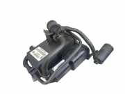 Rußfilter BMW X5 (E70) xDrive 50 i 7164407