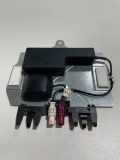 Antennenverstärker MERCEDES-BENZ S Coupe (C217) S 500 4-matic (217.385) A2168200975