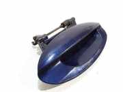 Türaußengriff hinten rechts JAGUAR X-TYPE Estate (X400) 2.5 1X4322604