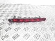 Bremsleuchte mitte Suzuki SX S-Cross (JY) 3581063J0