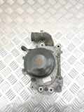 Wasserpumpe MERCEDES-BENZ C (W204) C 200 CDI (204.001) A6512007701