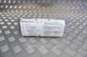 Airbag Knie Skoda Octavia II (1Z) 1K0880204N