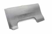 Knie-Airbag TOYOTA AURIS (_E18_) 1.6 D4-D (WWE185_)