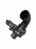 AGR-Ventil SMART FORTWO Coupe (450) 0.8 CDI (450.300, 450.301, 450.302, 450.303, 450.306) 00514004