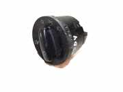 Schalter für Licht VW Caddy III Kombi (2KB) 1K0941431B