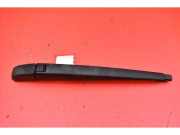 Stütze Heckwischer Toyota C-HR (X1)