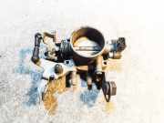 Drosselklappe BMW 3 Touring (E36) 320 i 17303629