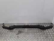 Zier-/Schutzleistensatz für Kühlergitter Citroen C4 II Grand Picasso () 06F3907