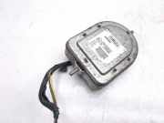 Alarmsirene VOLVO V40 Hatchback D2 30659884