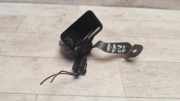 Hupe VW PASSAT Variant B6 (3C5) 2.0 TDI 16V 4motion E30055306 0055306