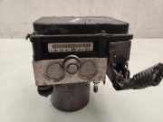 ABS Hydraulikblock SMART FORFOUR (454) 1.3 (454.031) A4544200175