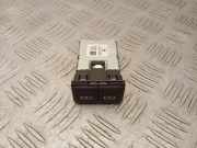 USB LEXUS NX II (_A2_, _H2_) 450h+ E-Four (AAZH26) 8553278010