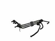 Kraftstoffleitung VW LT 28-46 II Kasten (2DA, 2DD, 2DH)