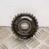 Andere Motorraumteile MERCEDES-BENZ VITO Furgon (638) 112 CDI 2.2 (638.094) N/A