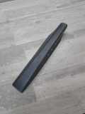 Dachreling-Set MAZDA 5 (CR19) 1.8 CC5151U66