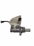 Hauptbremszylinder Citroen C4 II (B7) 0204051007