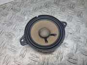 Lautsprecher im Armaturenbrett AUDI Q5 (8R) 2.0 TFSI quattro 80A035453