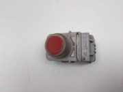 Sensor für Einparkhilfe Kia Ceed 2 (JD) 95720A2100