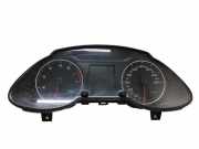Tachometer Audi Q5 (8R) 8R0920931A