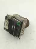 ABS Hydraulikblock FORD TRANSIT Minibus / passenger 2.4 TDCi 6C112C405AD 0265234193