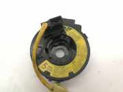 Schleifring Airbag Toyota Avensis Verso (M2)