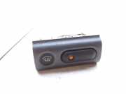 Schalter für Heckscheibe Ford Mondeo II (BAP) 93BG18K574AD