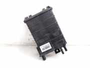 Aktivkohlefilter für Tankentlüftung Ford Focus III Turnier (DYB) JX619E857GA