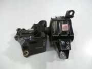 Motorlager Vorne KIA RIO Sedan (DC_) 1.5 16V