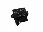 Zündkerzenrelais BMW 3 Touring (E46) 320 d 778682103