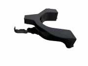 Andere Teile des Innenraums MERCEDES-BENZ GLS (X167) AMG 63 4-matic (167.989) A1675463200