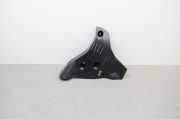 Staubschutzsatz für Stoßdämpfer BMW 1er (F40) 6858414