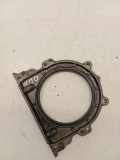 Andere Motorraumteile MERCEDES-BENZ VITO Furgon (638) 108 D 2.3 (638.064, 638.068) A193