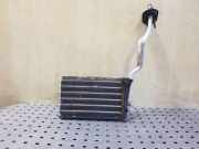 Wärmetauscher Innenraumheizung OPEL OMEGA B Estate (21_, 22_, 23_) 2.5 TD 83T381E 659106B