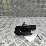 Scheinwerferwaschanlage links VOLVO XC60 II (246) 2.0 D4 31416797