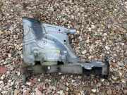 Längsträger links VW Passat B7 (362)