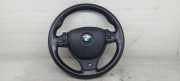 Lenkrad BMW 6 Cabrio (F12) 640 d SLDDX6550301T