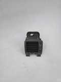Frischluftgrill OPEL VECTRA C Estate 1.9 CDTI 230635620