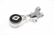 Motorlager Hinten FIAT 500E (332_) Elektro (FA1) 52138428