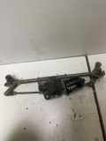 Scheibenwischermechanismus vorne TOYOTA YARIS VERSO (_P2_) 1.3 (NCP20_, NCP22_) 8511052090